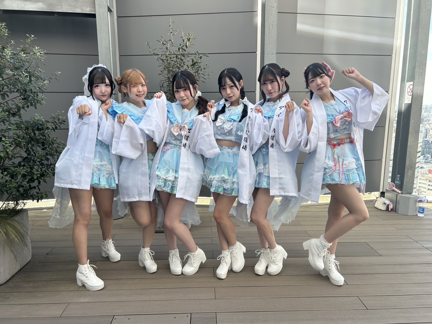 東京D 「TOKYO D」のＣＤ２枚。日本発の台湾アイドル 東京D 「TOKYO D」のCD2枚。日本発の台湾アイドル