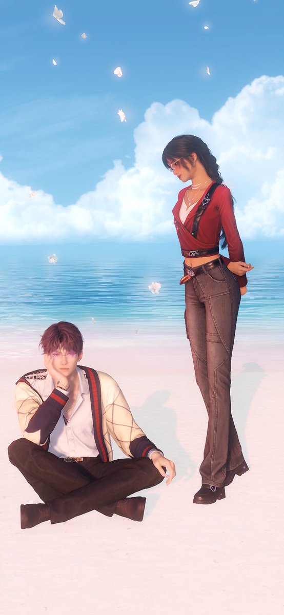 Corvie 🐟🐦‍⬛ tweet media