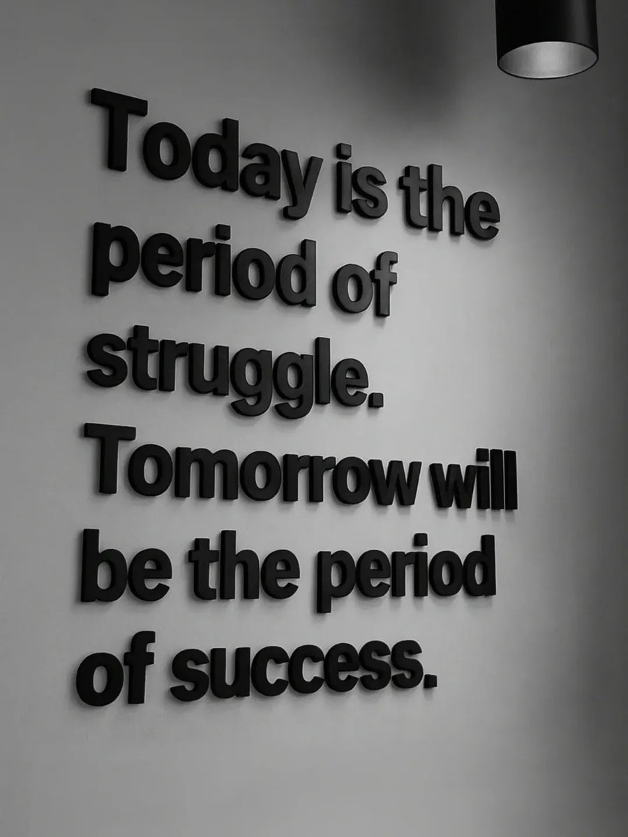 Philosophy Mastery | Modern Stoic tweet media