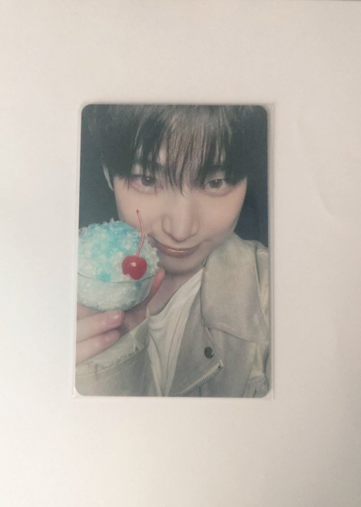 ピアッチェdm0824 tweet media