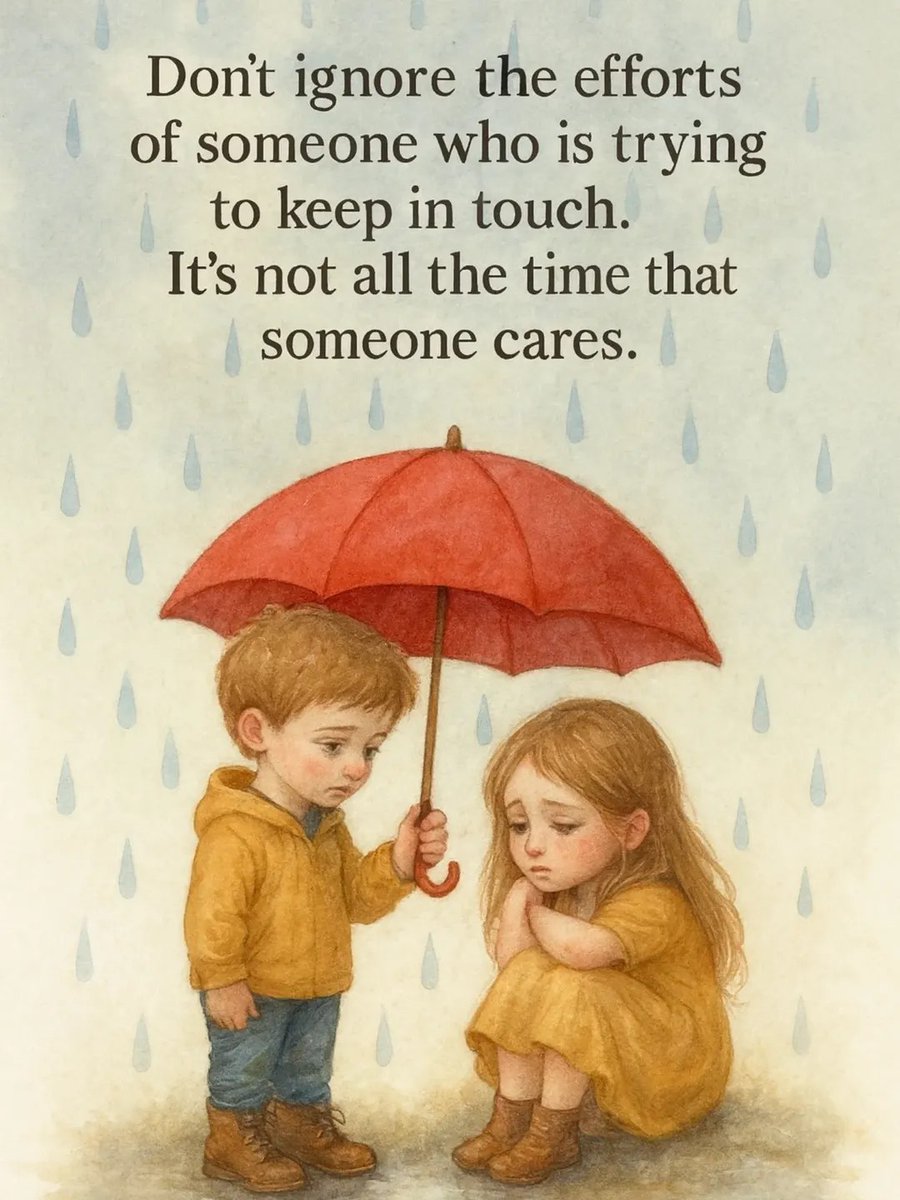 Philosophy Mastery | Modern Stoic tweet media