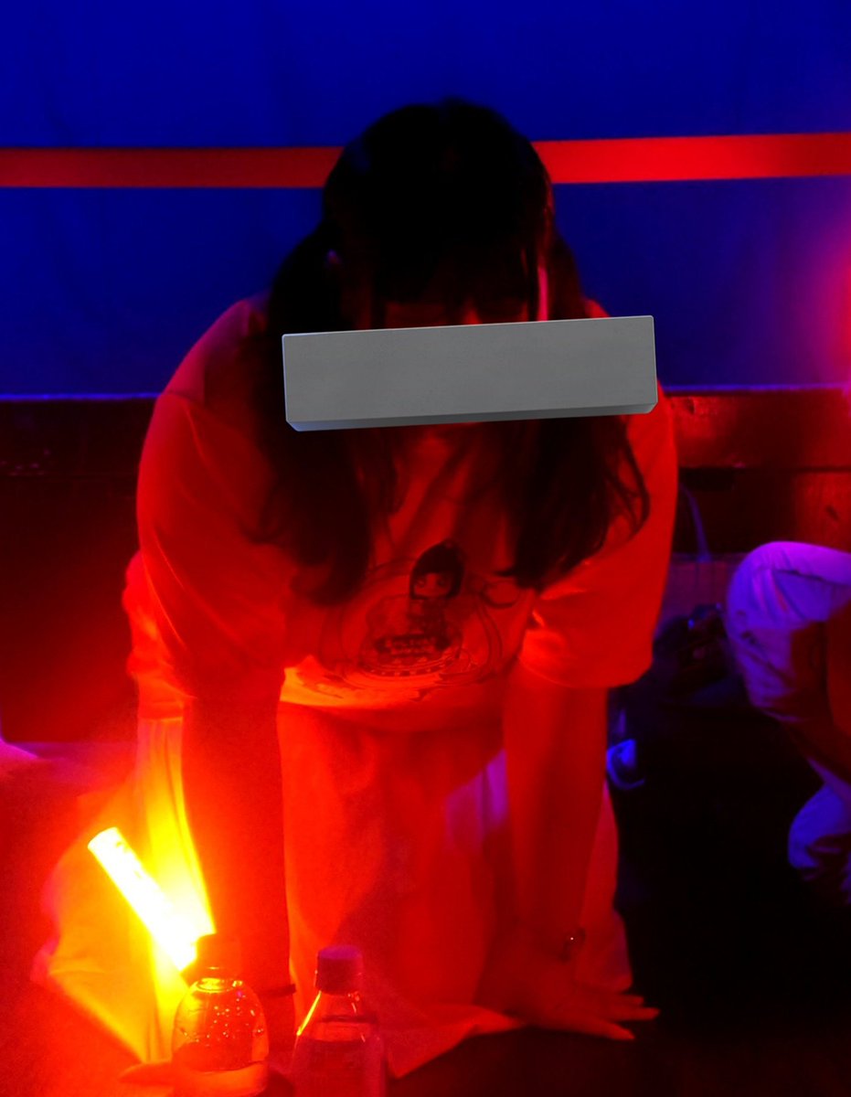 aimaru_LTG's tweet photo. 2025.06.29
片桐みほ生誕祭

本当に幸せ空間でした。

#フラドラ  #片桐みほ  #生誕祭 https://t.co/qztR6HQhaW