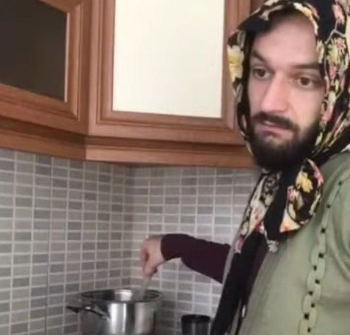 hoseok live kacirmisim