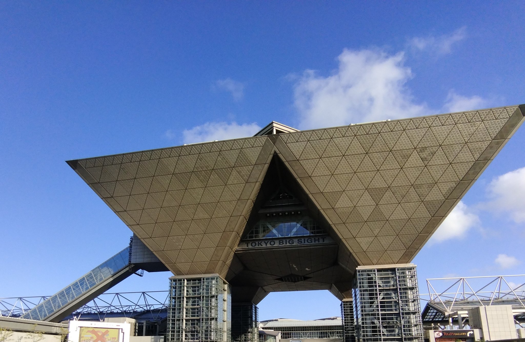 あびゅうきょ (@abyukyo) / X