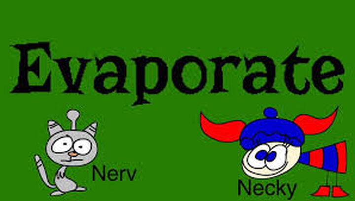 The “Big Three” of Indie Animation