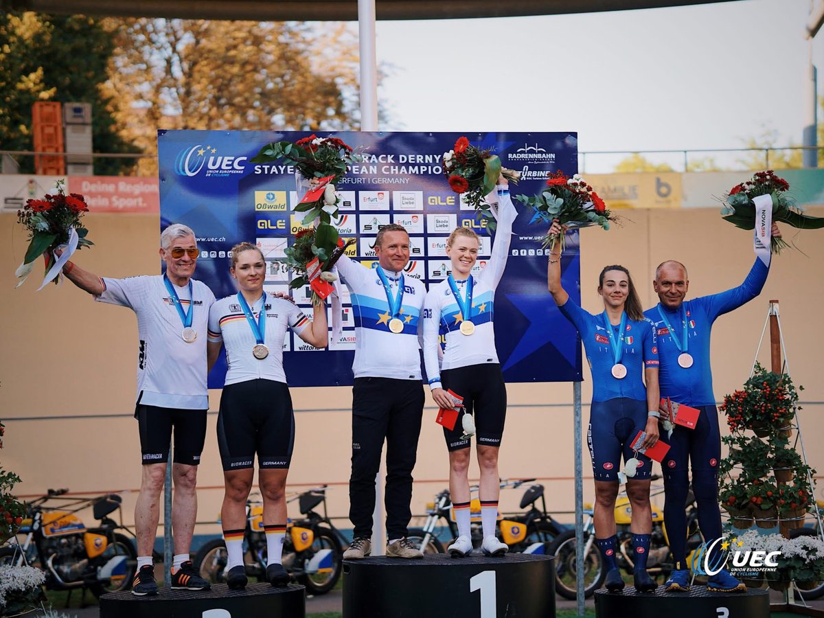 LABORALKutxaTeam tweet media