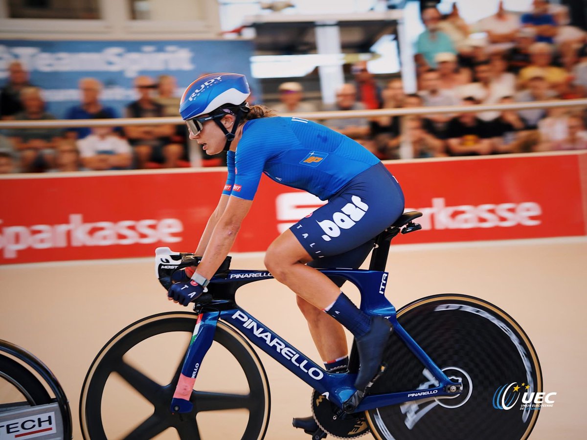 LABORALKutxaTeam tweet media