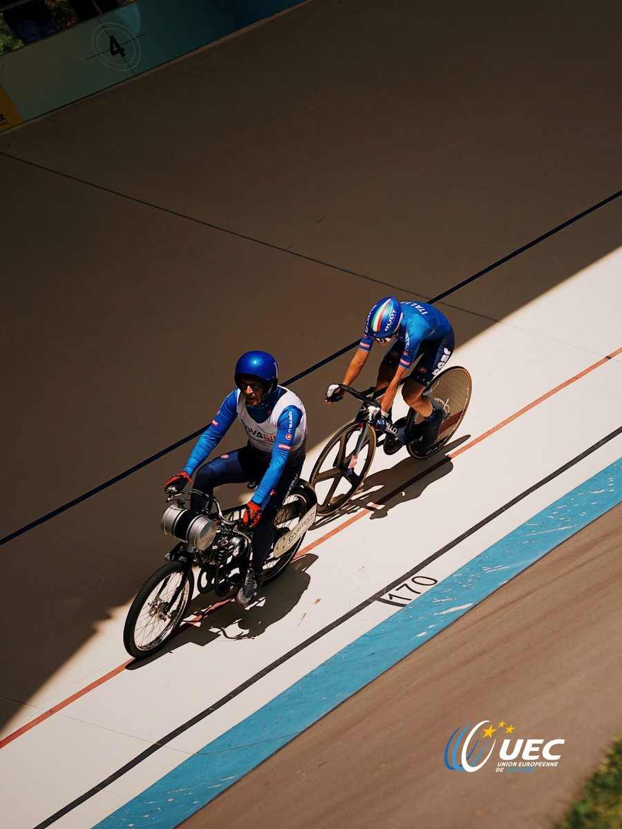 LABORALKutxaTeam tweet media