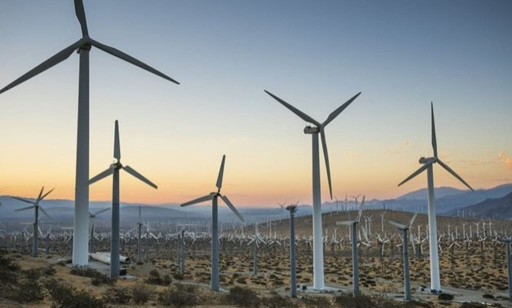 DFAdvisers's tweet photo. According to #IMARC Services Private Limited , Egypt’s renewable energy market—valued at USD 3.36 billion in 2024—is projected to grow to USD 4.9 billion by 2033 at a CAGR of 4.28%. Growth is being driven by the government’s National Renewable Energy Strategy targeting 42% renewables by 2035, strong international partnerships, and Egypt’s vast solar and wind potential, including the landmark Benban Solar Park. The sector is further strengthened by AI-driven innovations in grid optimization, predictive maintenance, and energy forecasting, which are enhancing efficiency, reducing costs, and attracting global investors. With abundant resources, large-scale projects, and increasing private sector participation, Egypt is positioning itself as a competitive hub for clean energy and green hydrogen development in the region.

https://t.co/dM1kRcPC7d

https://t.co/cMvrhkRTmn

#Egypt #RenewableEnergy #Solar #Wind #CleanEnergy #GreenHydrogen #EnergyTransition #IMARC #Benban #SustainableDevelopment #AI #SmartGrid #ClimateAction #EmergingMarkets #GreenEconomy #Investments