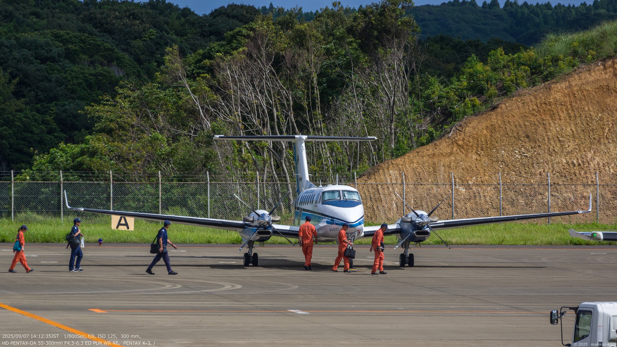 高年式】大阪送料無料☆3か月保障付き☆2024年☆BW-G70K☆IS-923