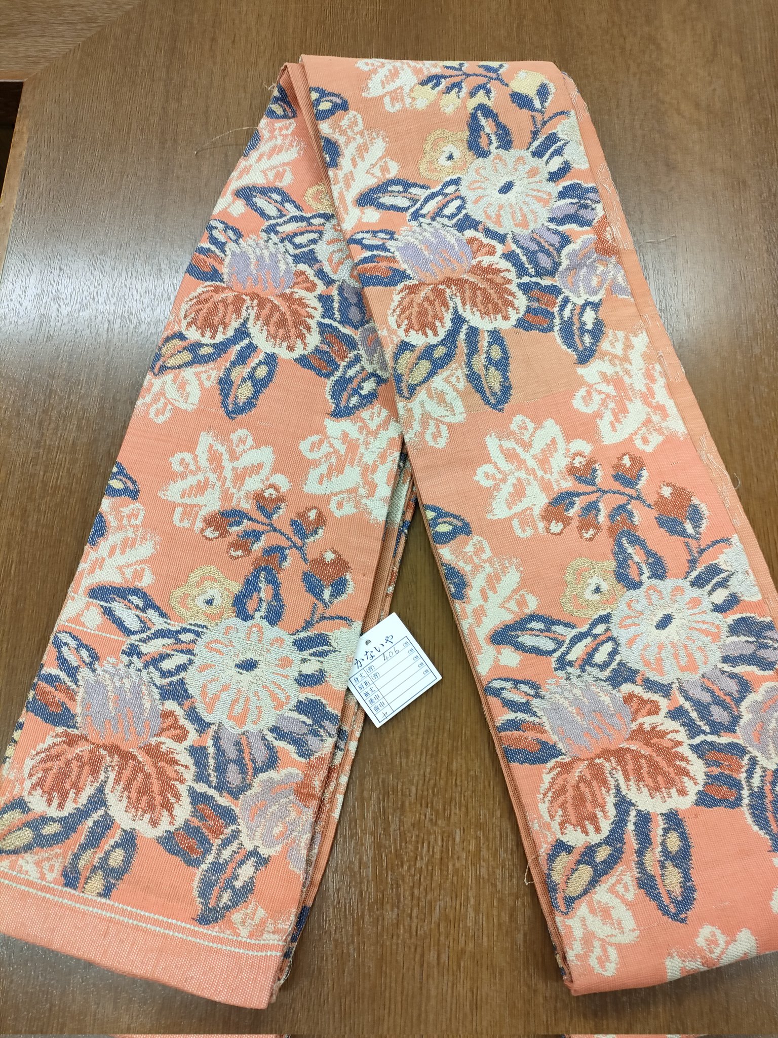 半幅帯❺点まとめ売り 半幅帯➆点まとめ売り 着物・浴衣