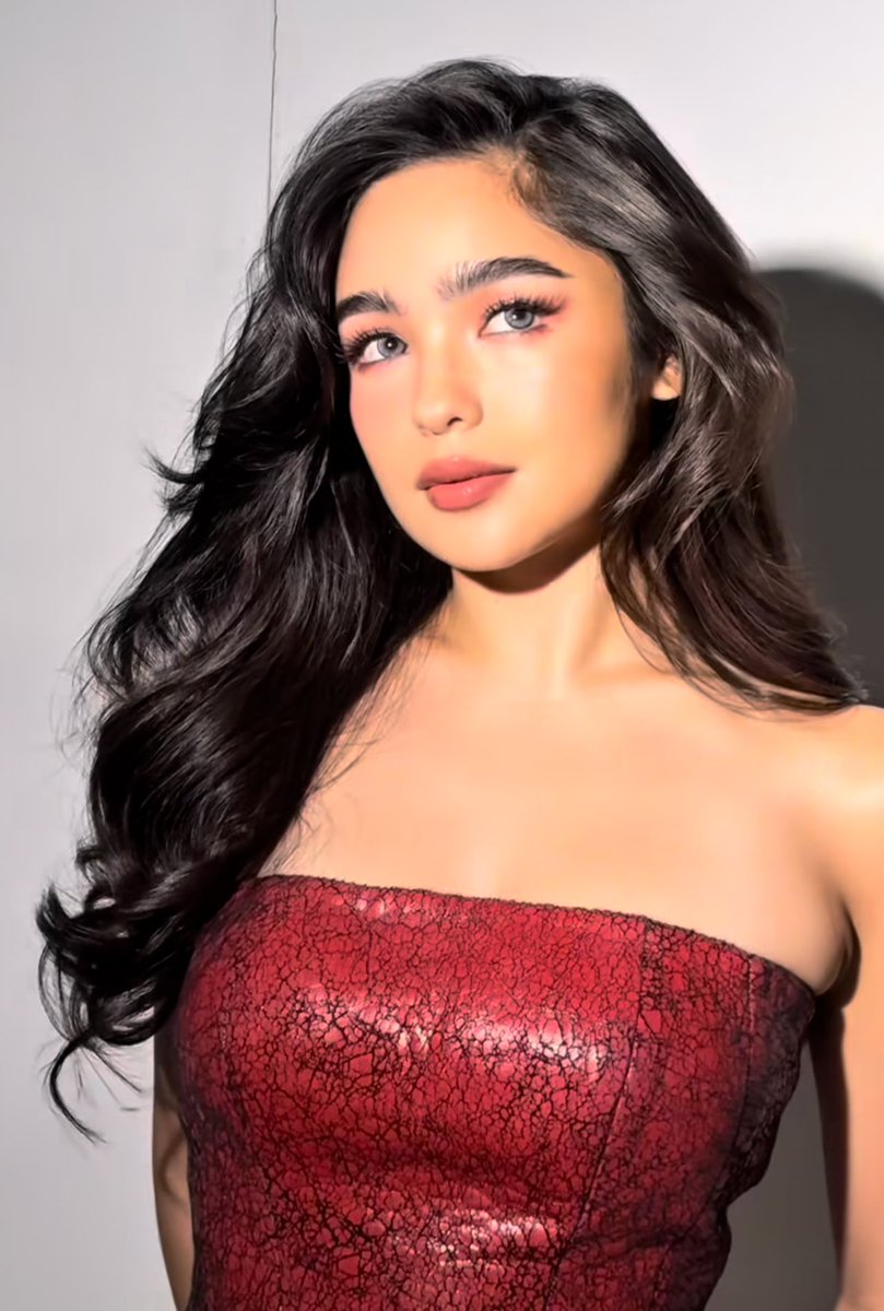 BRILLANTS OFFICIAL (@brillantsofc) on Twitter photo Andrea Brillantes uploaded a new instagram reel"@.hicelebmagazine out now 🪪🩶
<a href="/iamandrea_b/">Andrea Brillantes</a> | #AndreaBrillantes Andrea Brillantes uploaded a new instagram reel"@.hicelebmagazine out now 🪪🩶
<a href="/iamandrea_b/">Andrea Brillantes</a> | #AndreaBrillantes