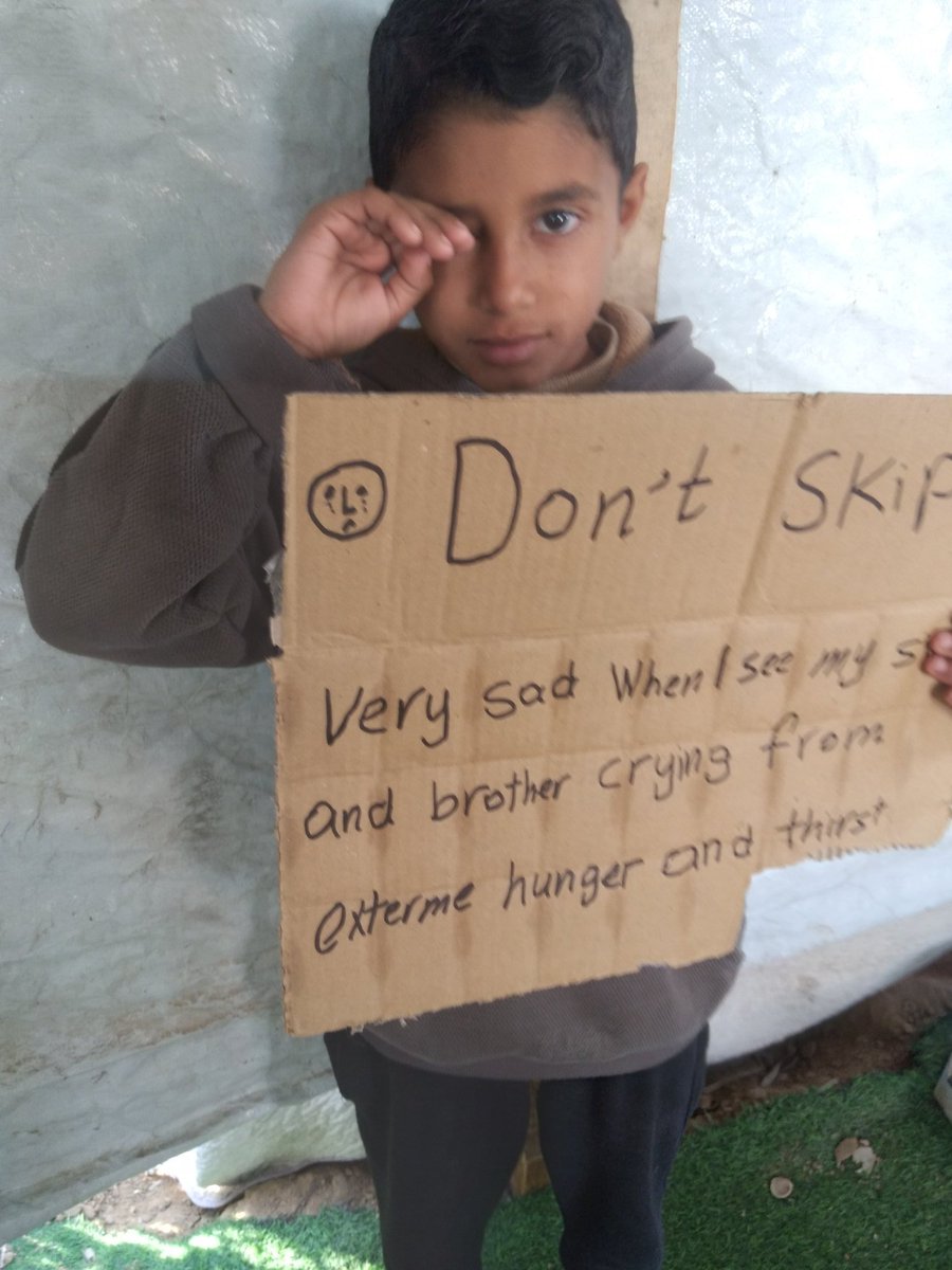 NO DONATIONS FOR FIVE DAYS!! 
NO DONATIONS FOR FIVE DAYS!! 
NO DONATIONS FOR FIVE DAYS!! 
NO DONATIONS FOR FIVE DAYS!! 
NO DONATIONS FOR FIVE DAYS!! 
NO DONATIONS FOR FIVE DAYS!!
NO DONATIONS FOR FIVE DAYS!!
NO DONATIONS FOR FIVE DAYS!! 

REPOST!!😭😭
gofund.me/0b8600ea