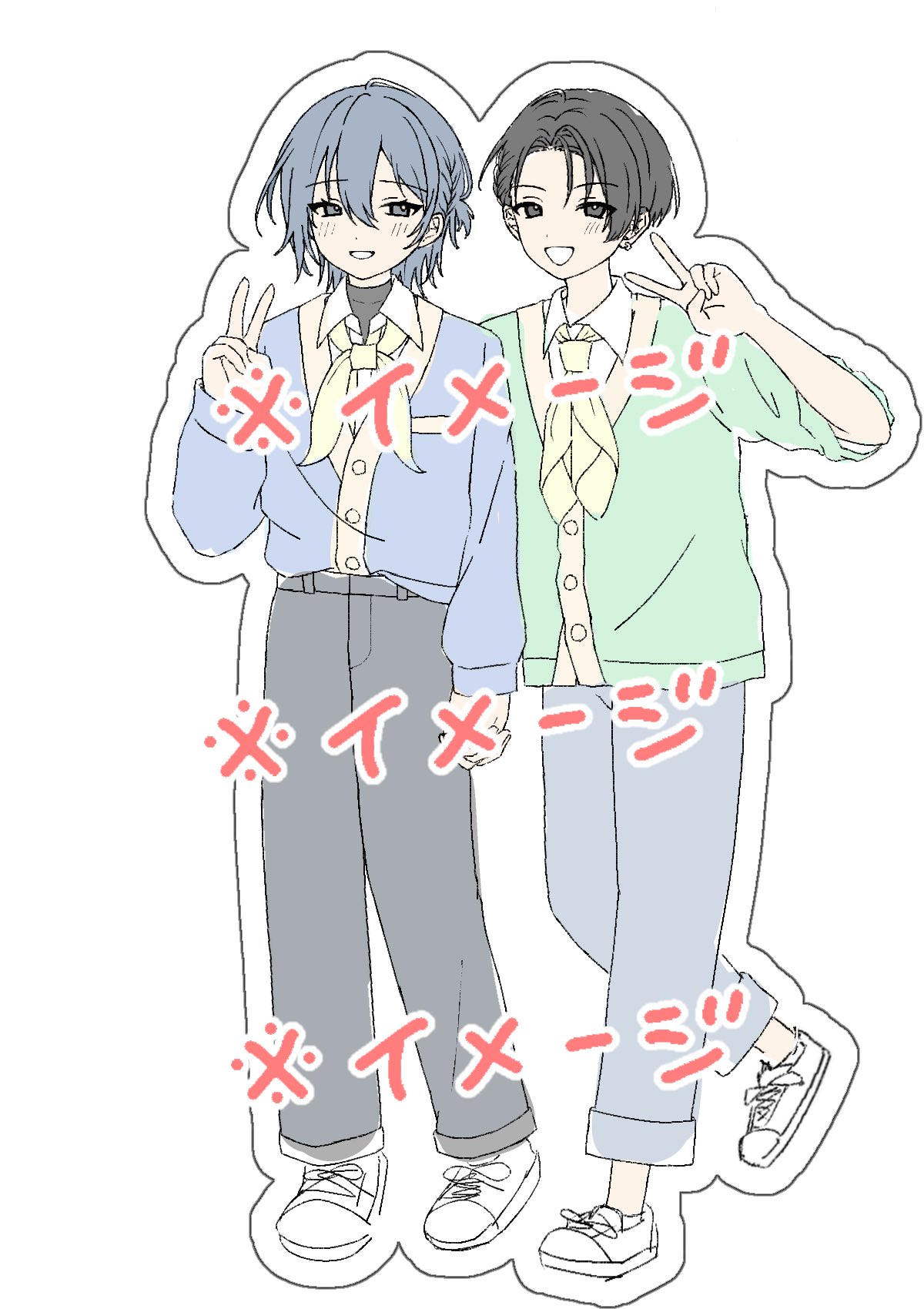 化け物‼️@ 9/21 東7 U23b (@bk7mn) / X
