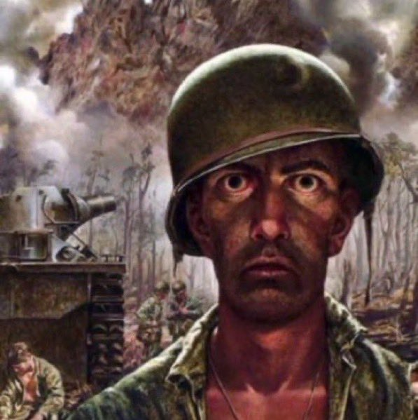 Sunday                                    Sunday 
Morning                                   Night