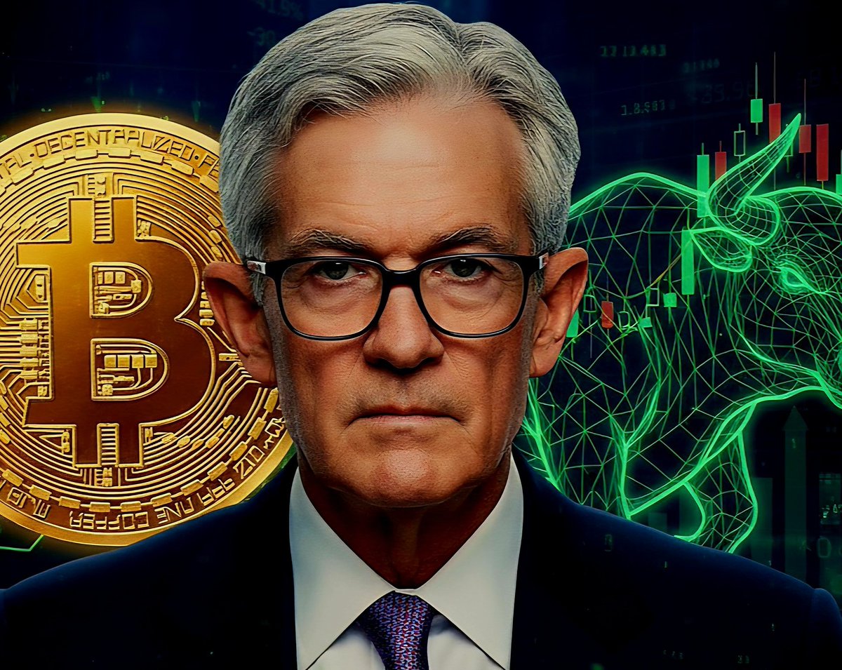 TCR_news_'s tweet image. 🚨 September rate cut odds now at 100%, with 11% chance the Fed goes for a 50 bps cut.

#FED #Bullish