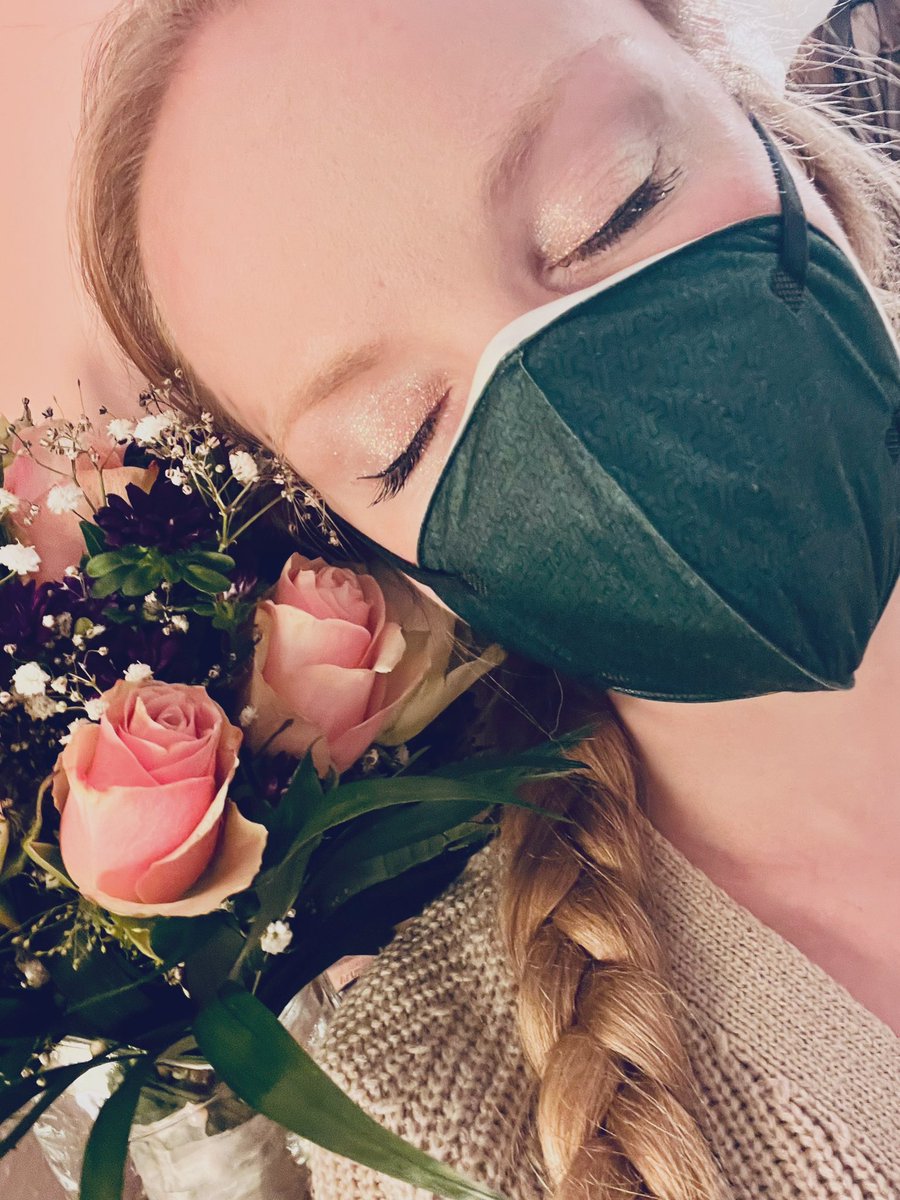 Carnivora  tweet media