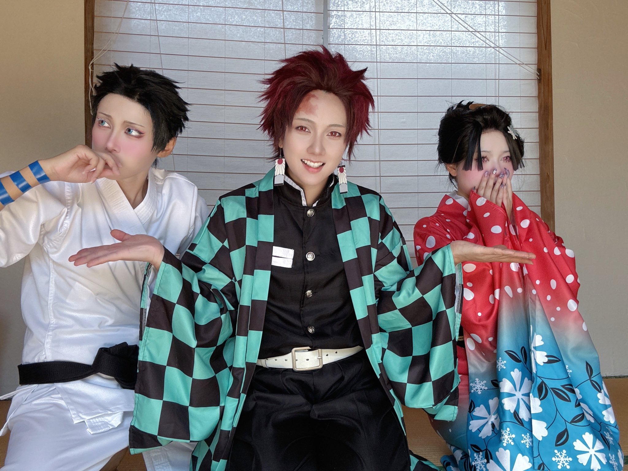 🐢まぁちゃん🐢 (@mapippi031456) / X