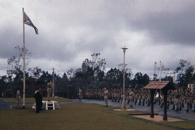 Kenyan Facts 🇰🇪 tweet media