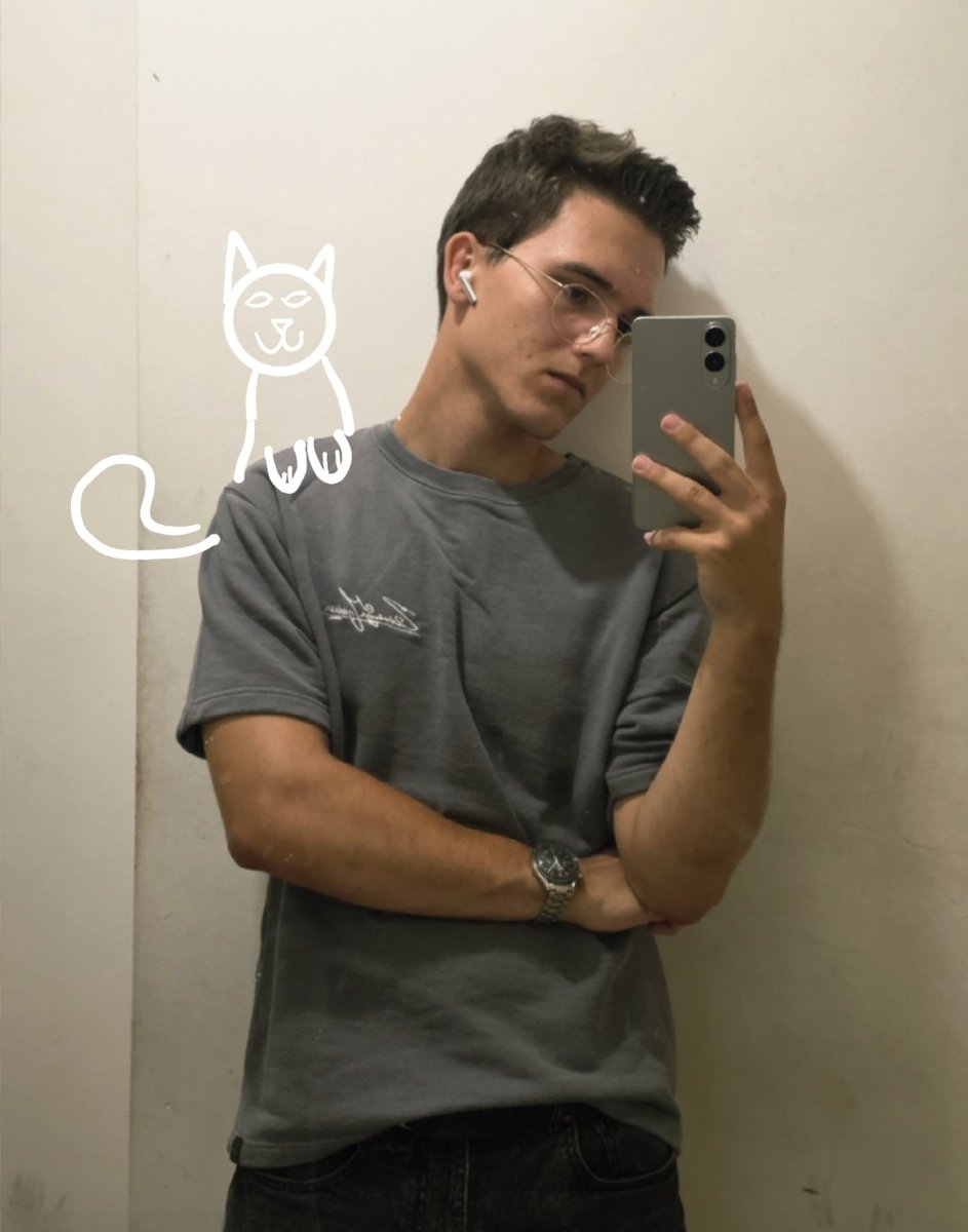 Out of Galaxy tweet media