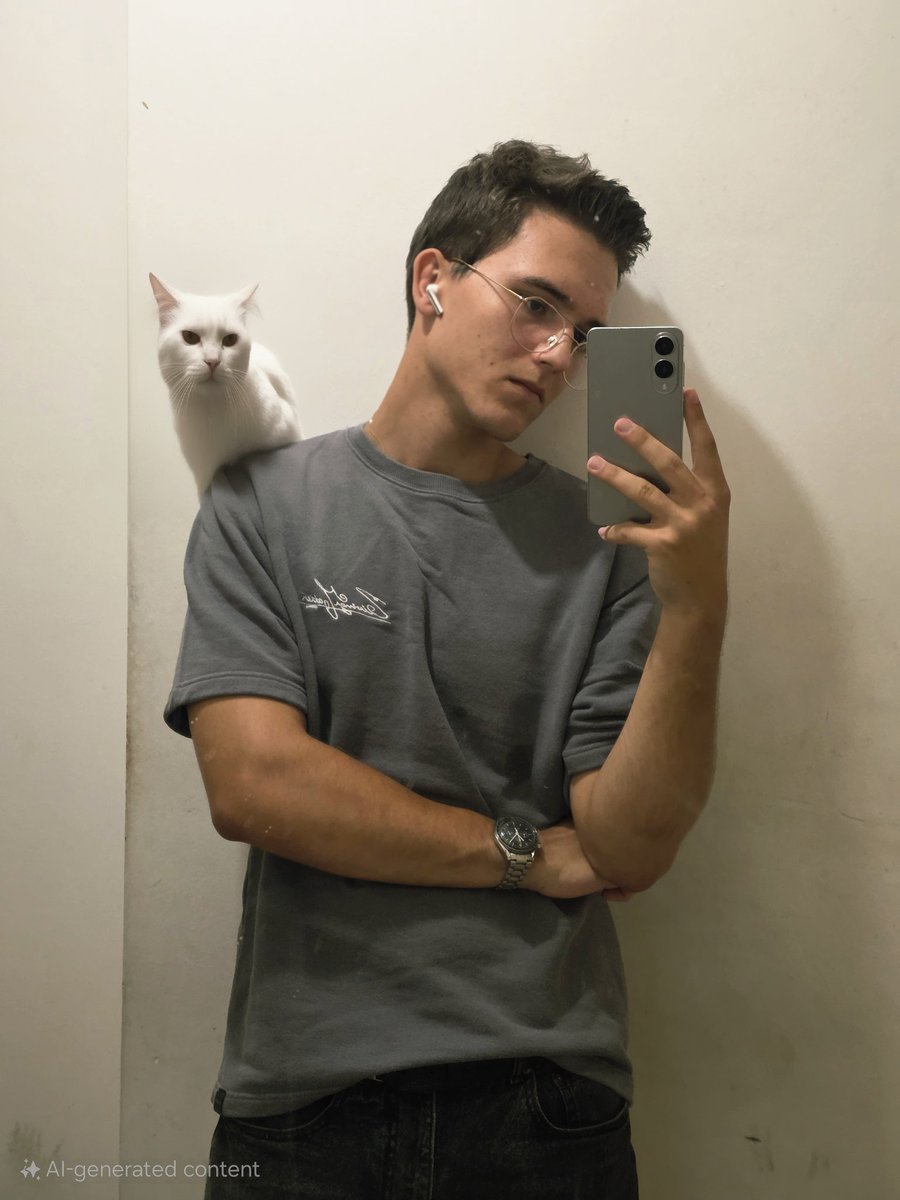 Out of Galaxy tweet media