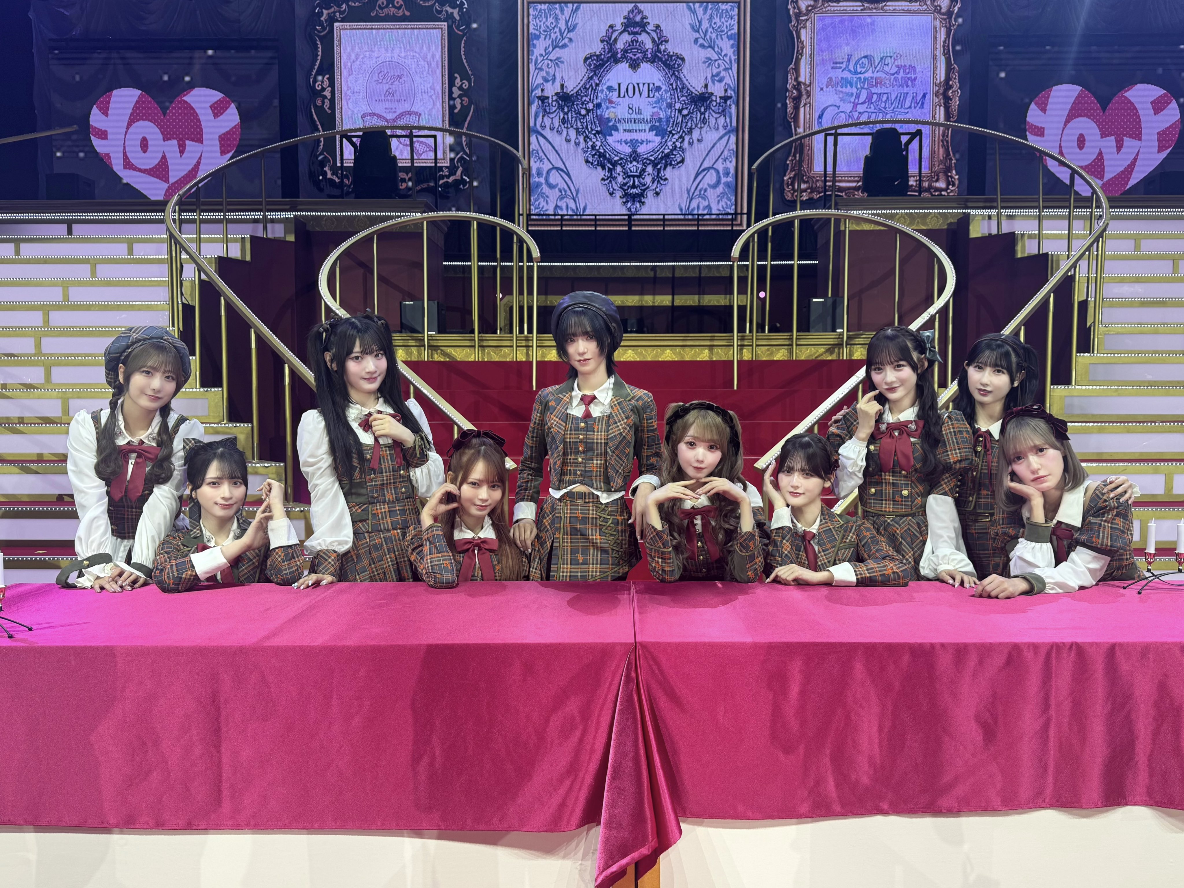 野口 衣織 on X: 