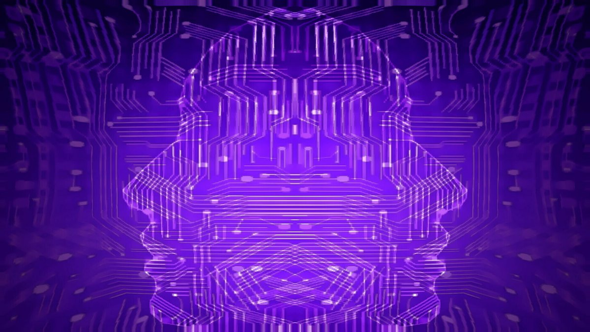 🤖 <a href="/SentientAGI/">Sentient</a>  won’t be built by one company.
It’s a network of intelligences — that’s GRID.
110+ partners already powering Sentient’s open-source future.
Community > monopoly. ⚡️

#Sentient #GRID