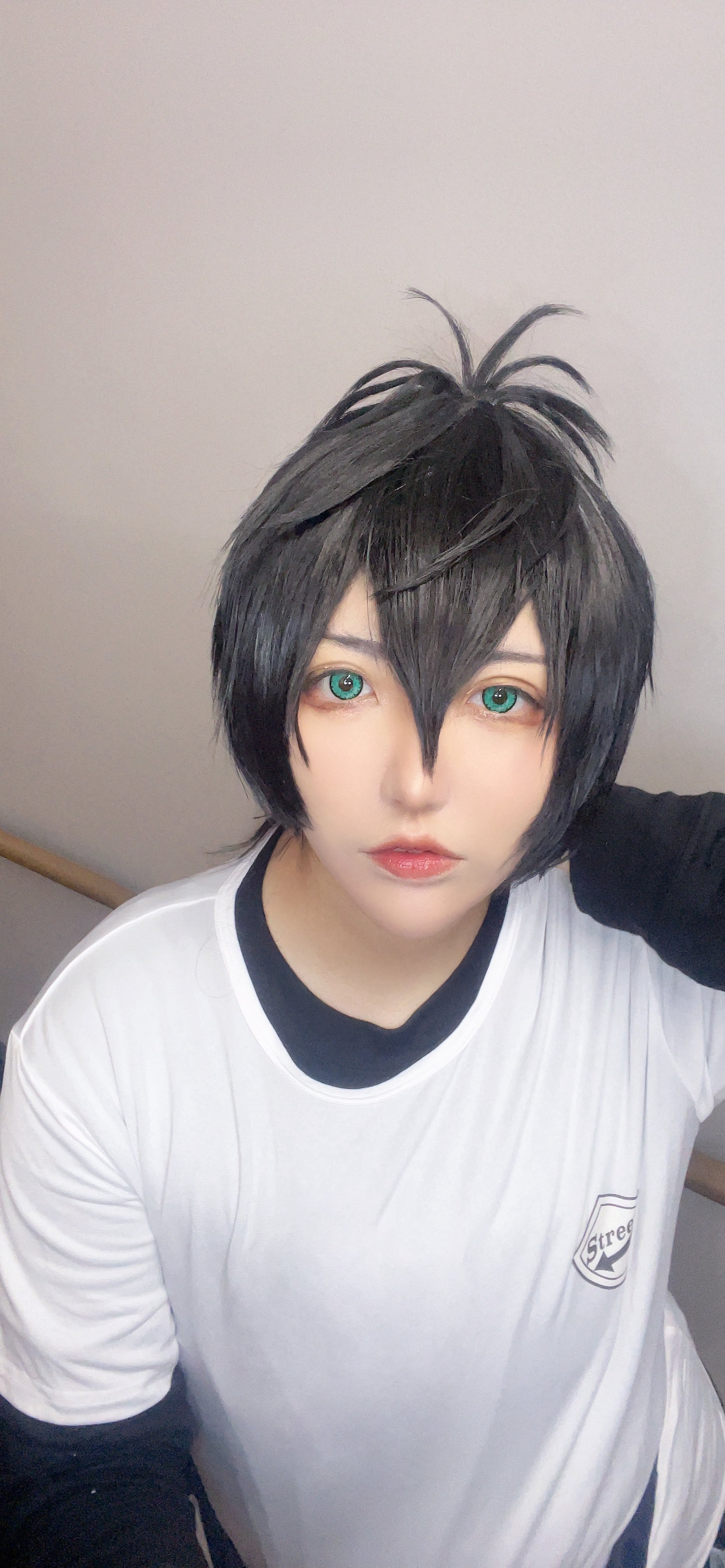 ちびよた 10-Pack] 1616-ZZ - Deep Groove Radial Ball Bearing 1/2 in x