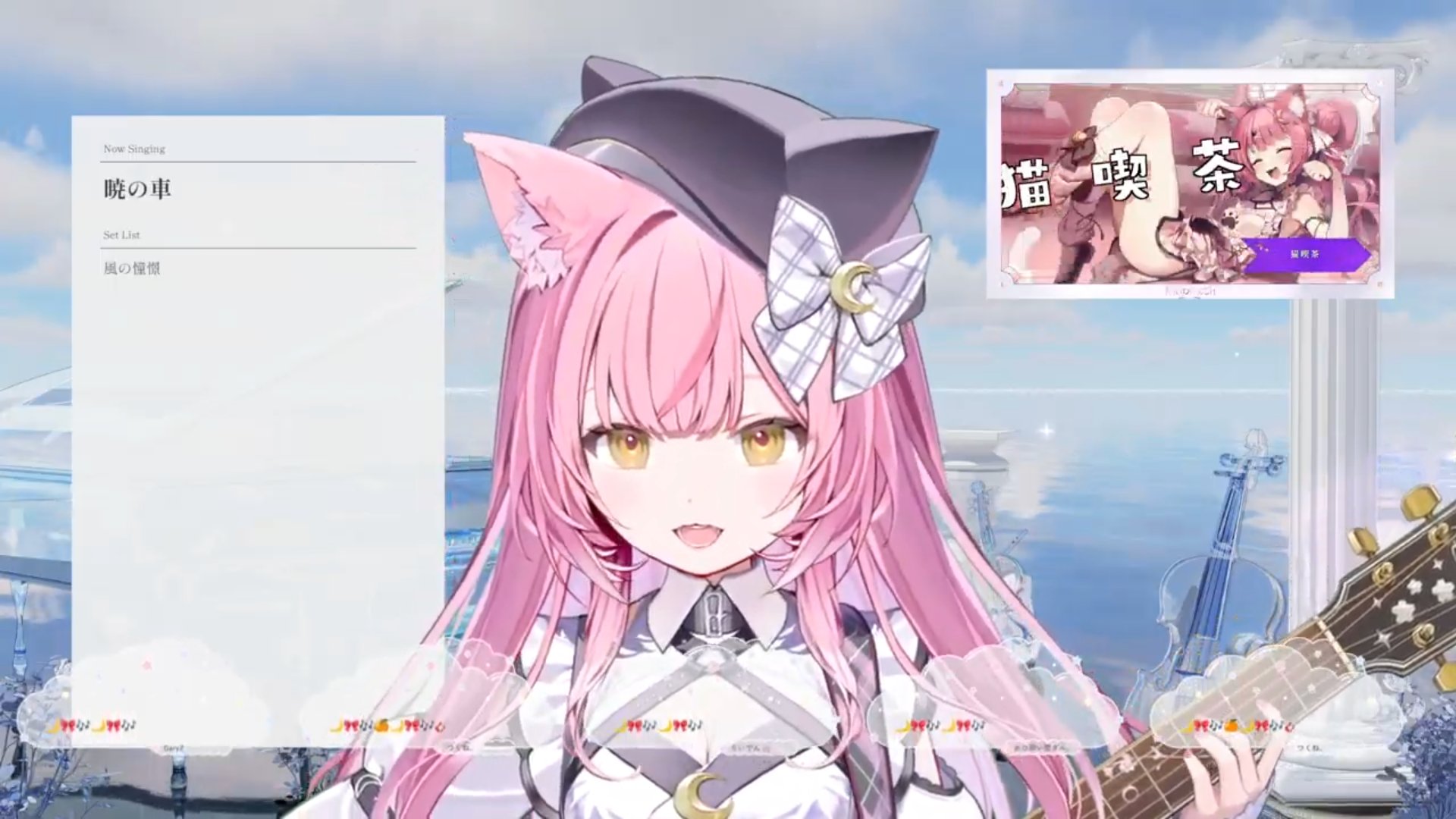 𝑀𝓊𝓇𝒹𝑒𝓇 𝒟❀𝓁𝓁 on X: 