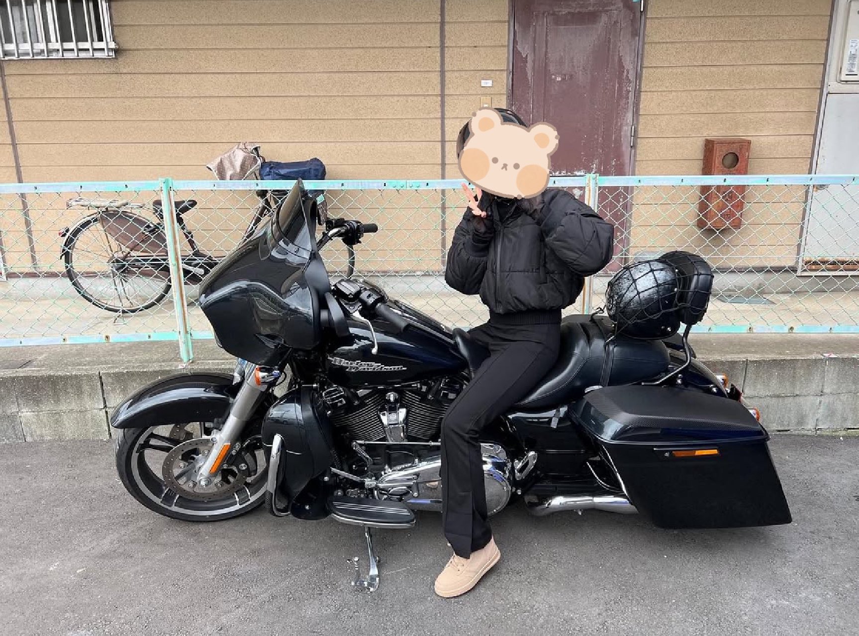 Zackまき on X: 