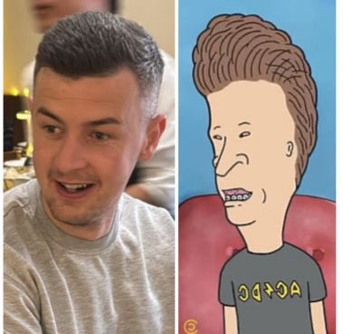 Simon Marriott tweet media