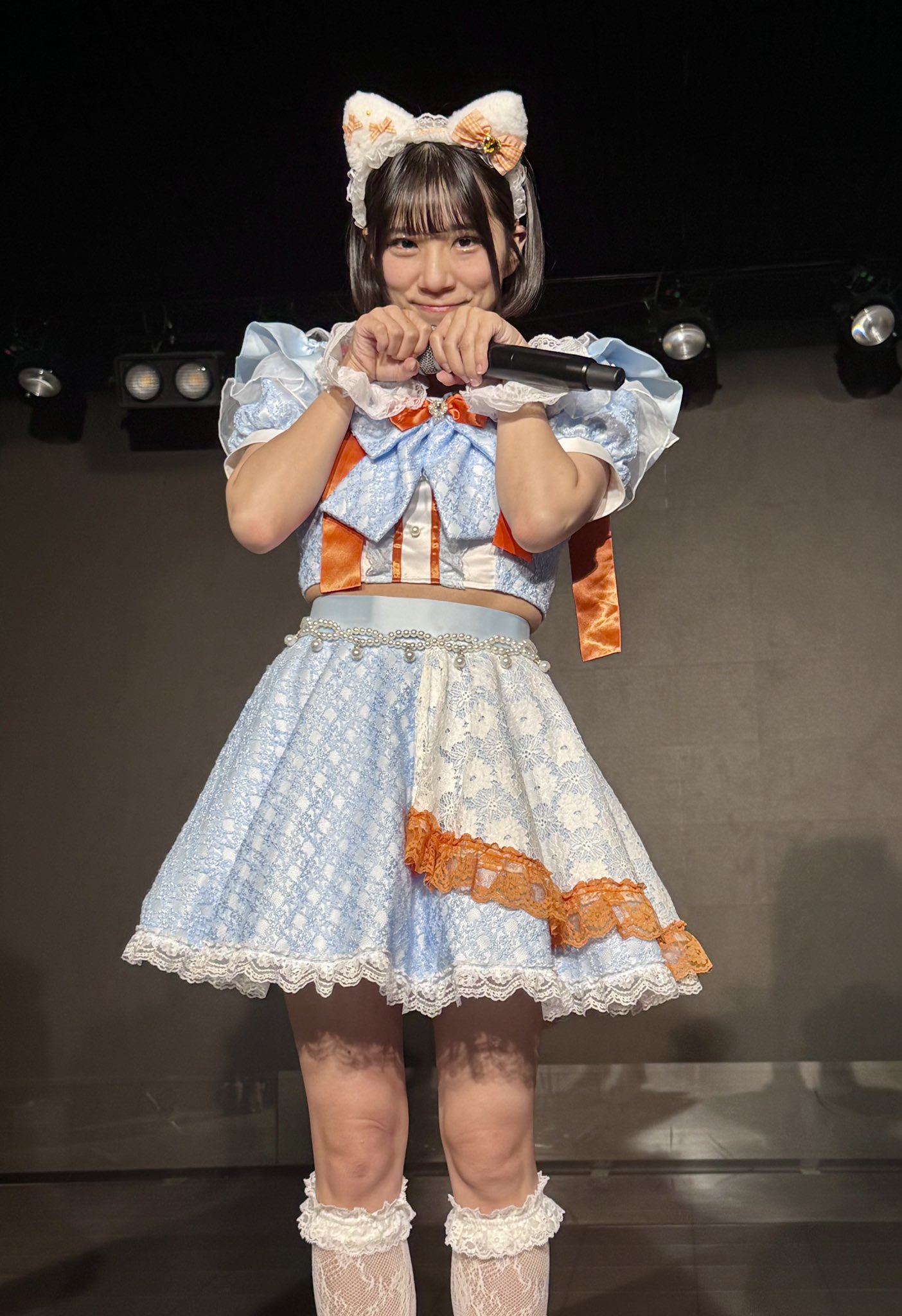 あっきん🐣💎🐰🍊🧡🍊🧡 on X: 