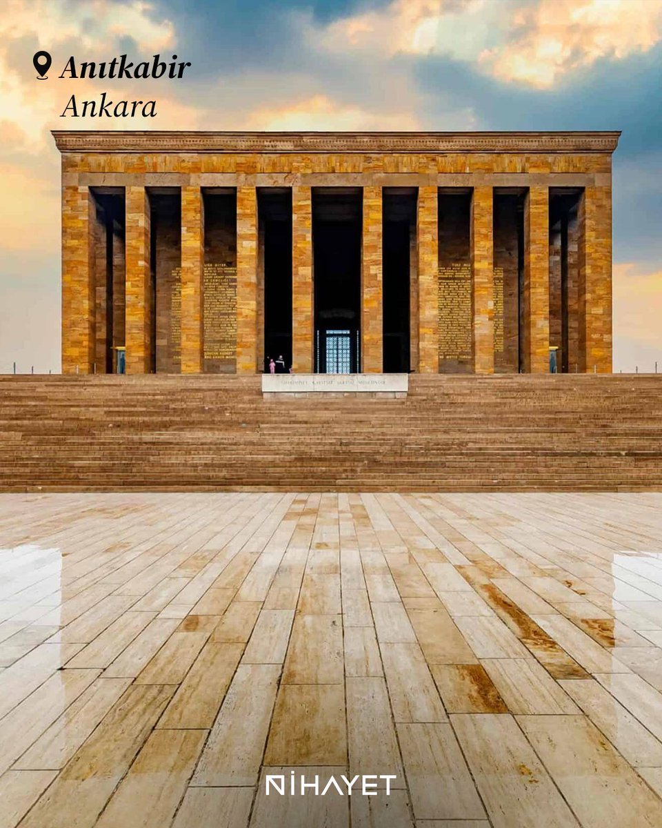 NihayetDergi's tweet image. 🗺️ Google Maps'te en çok aranan Türkiye lokasyonları...
📌 İlk sıralarda Galata Kulesi yer alırken son sıralarda ise Ayvalık yer alıyor.
#nihayetdergi #galatakulesi #googlemaps