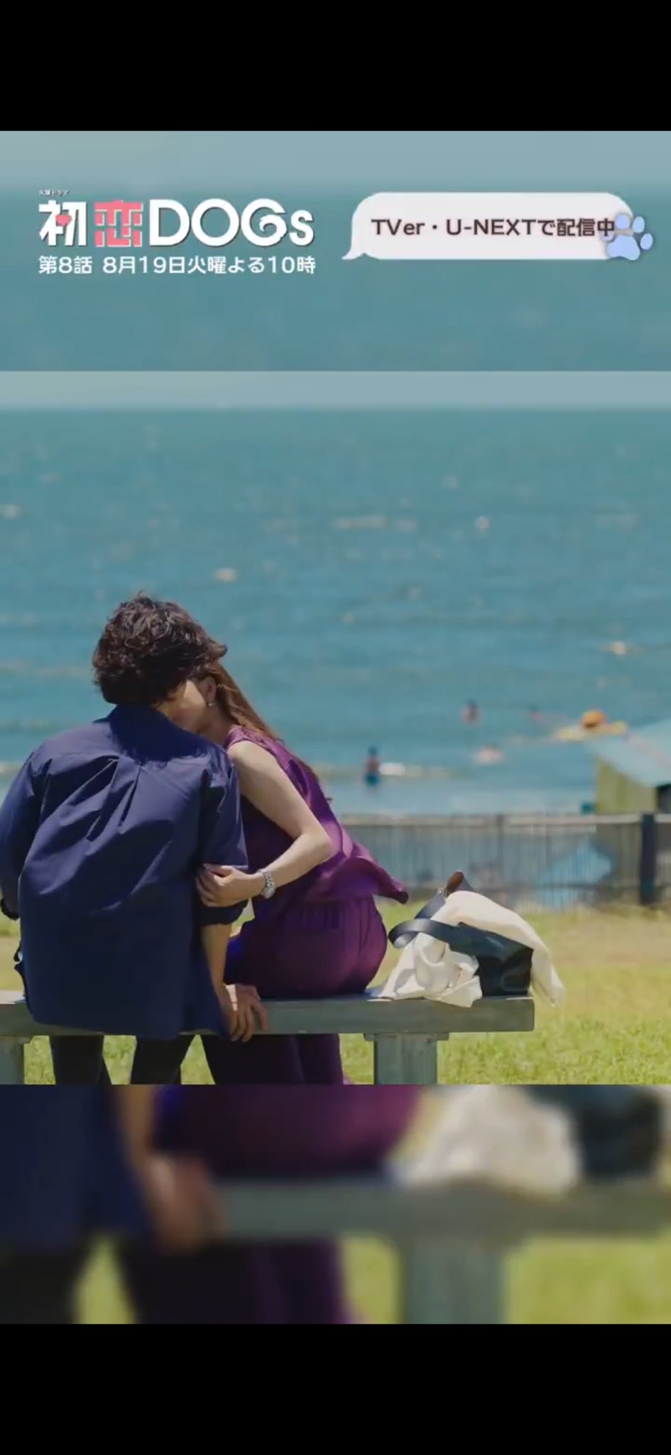 さっくん kids103 (@kids1032) / X