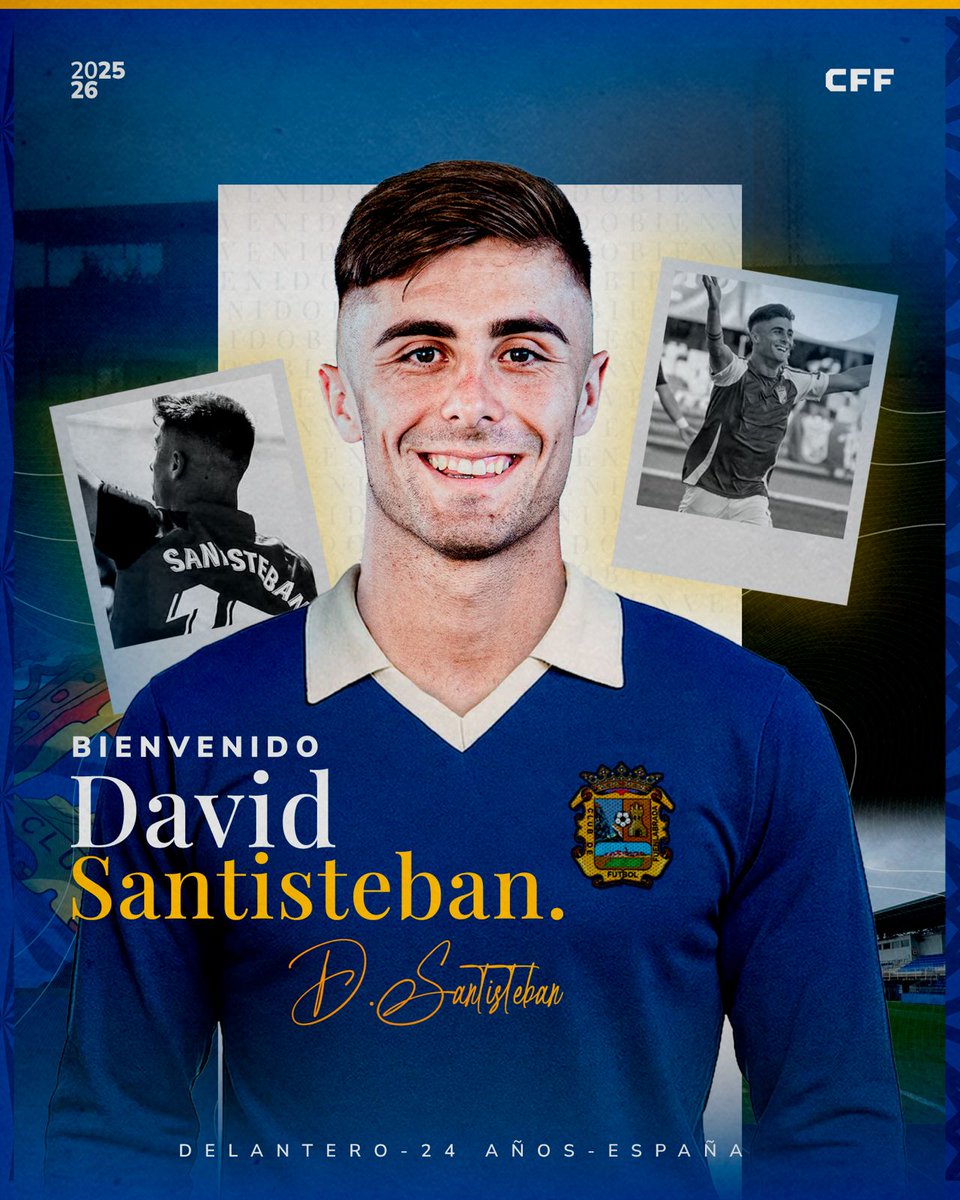 David Santisteban, Gol y mentalidad competitiva para el CFF

cffuenlabrada.es/es/noticia/ver…