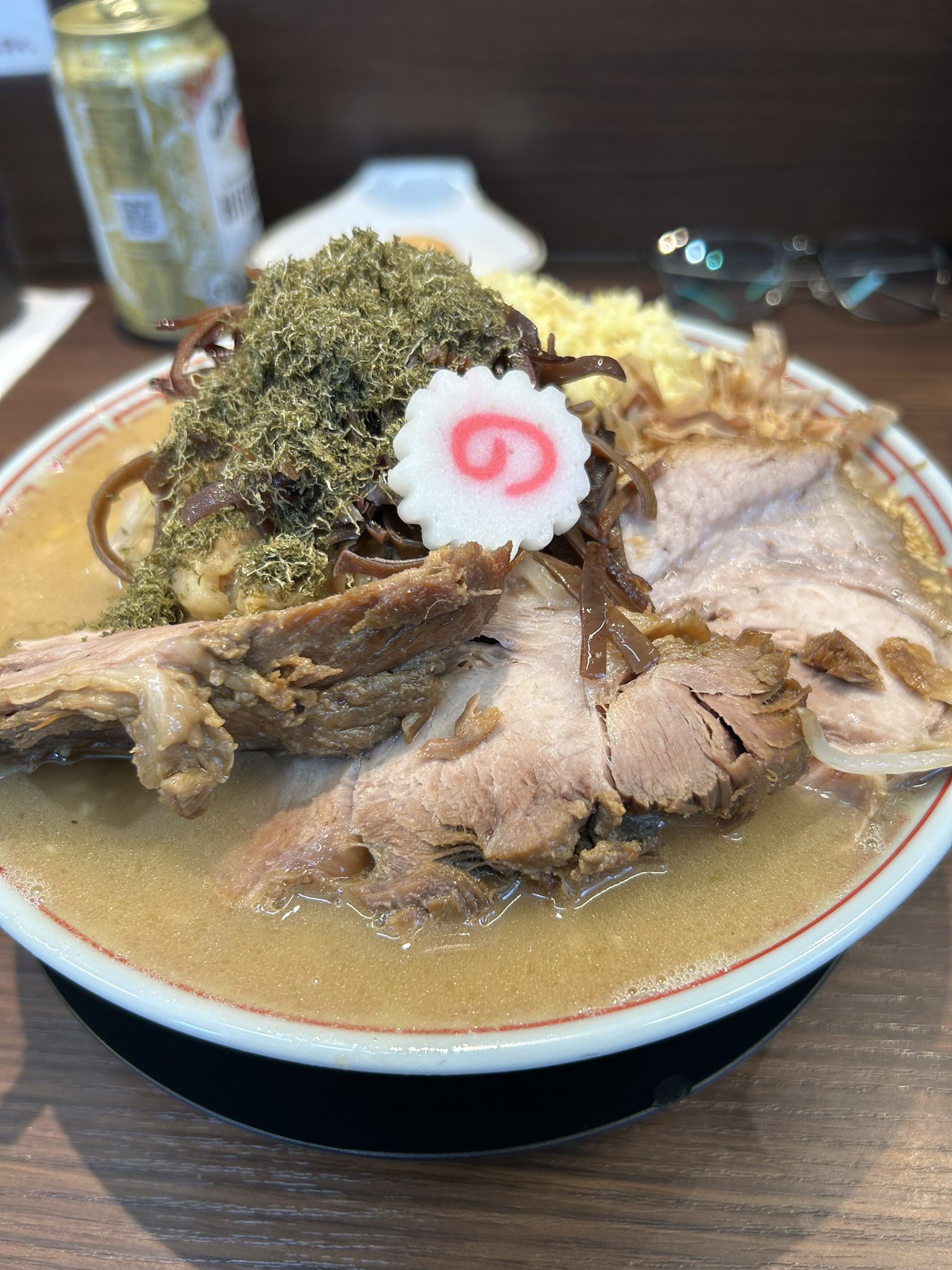 ご当地キティ 18点セット♡ 串揚げ　ラクダ　大山カラス　対馬山猫　讃岐うどん ご当地キティ 18点セット♡ 串揚げ ラクダ 大山カラス 対馬山猫