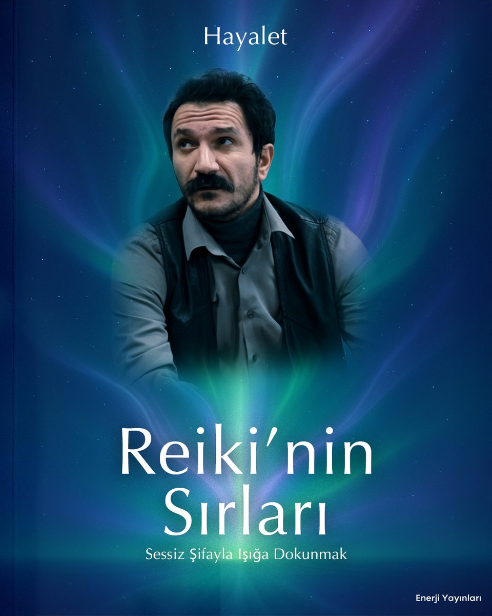 Kitapçınızdan ısrarla isteyiniz.