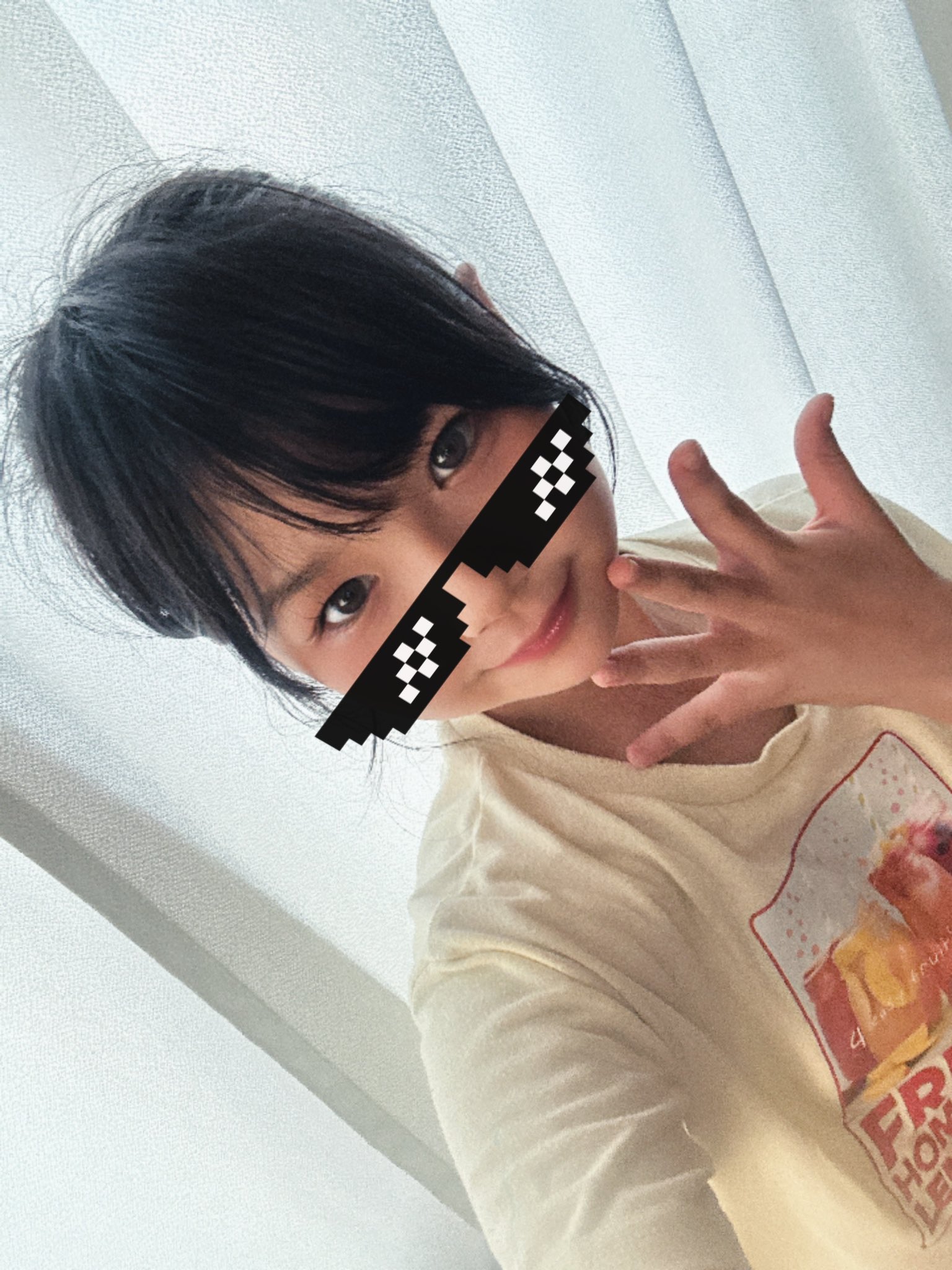 🌻🍰SaRa🍰🌻 (@sala_sala_n) / X