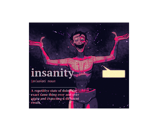 ⠀ ⠀⠀ ⠀⠀ ⠀⠀ ⠀⠀ ⠀⠀ ⠀⠀ ⠀⠀ ⠀⠀ ⠀⠀ ⠀⠀ ⠀⠀ ⠀⠀ ⠀⠀ ⠀⠀ ⠀⠀