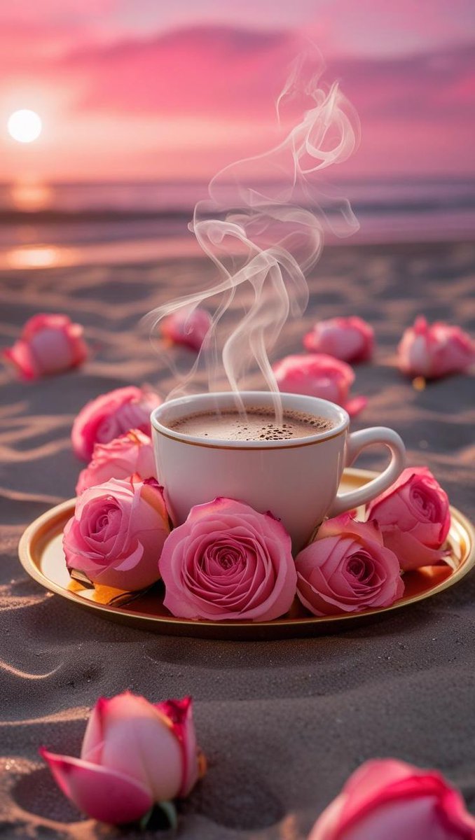 💙 آلَمآسه 💙𝓜𝓪𝓼  tweet media