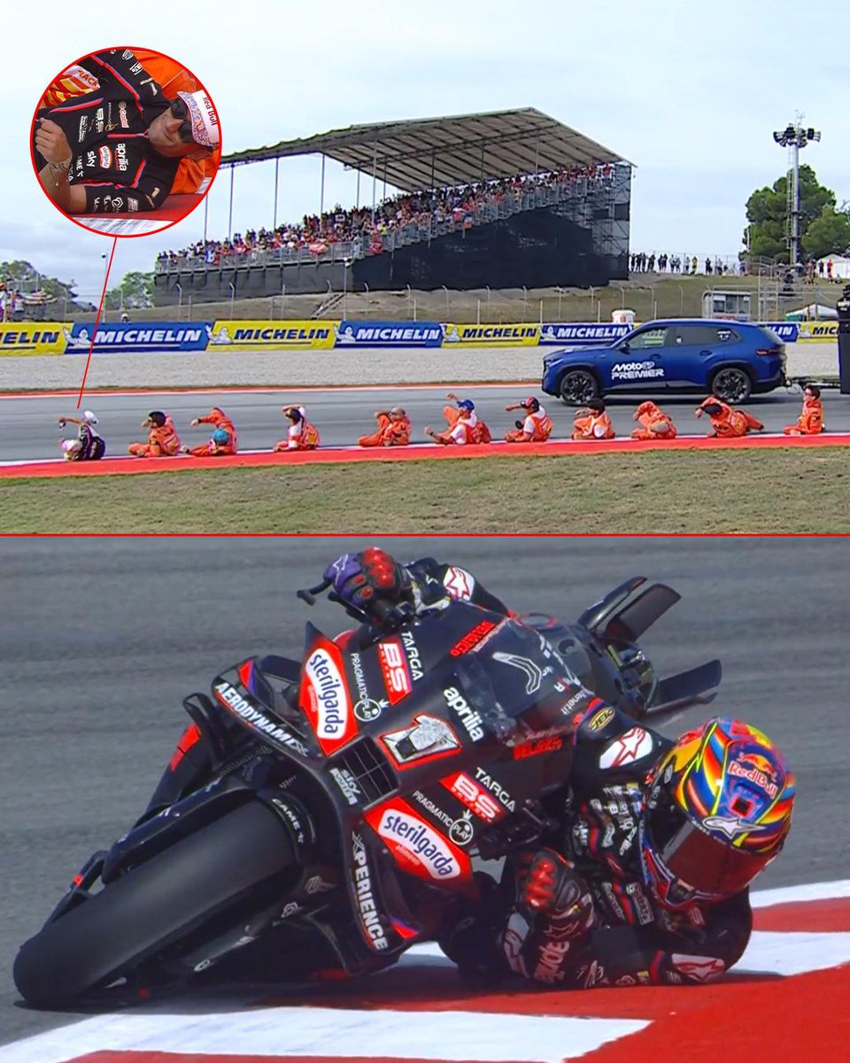 ココアシック 三(((( ՞ٹ՞) (@spin_tweets) / X