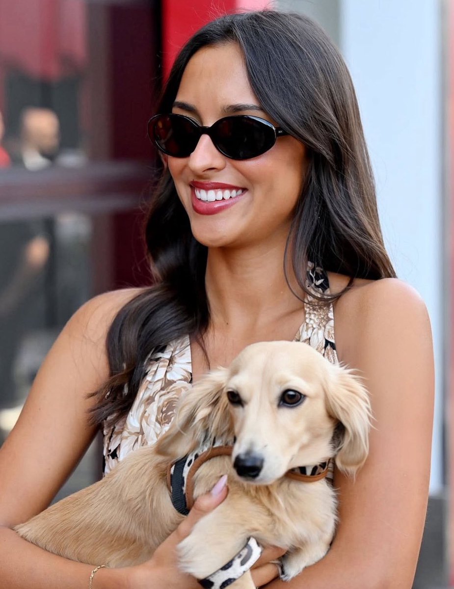 minha princesa (a coleira do leo chega😭😭😭😭😭