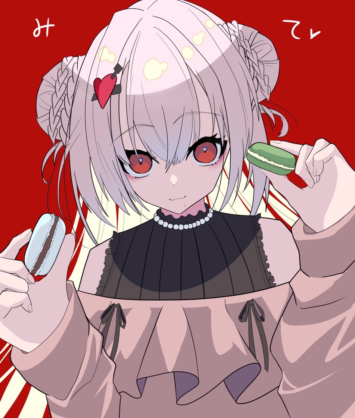 毎日眠い‪⍤⃝ 眠眠定食Z(MinminlunchZ) (@JZhcad93zlC0aPd) / X