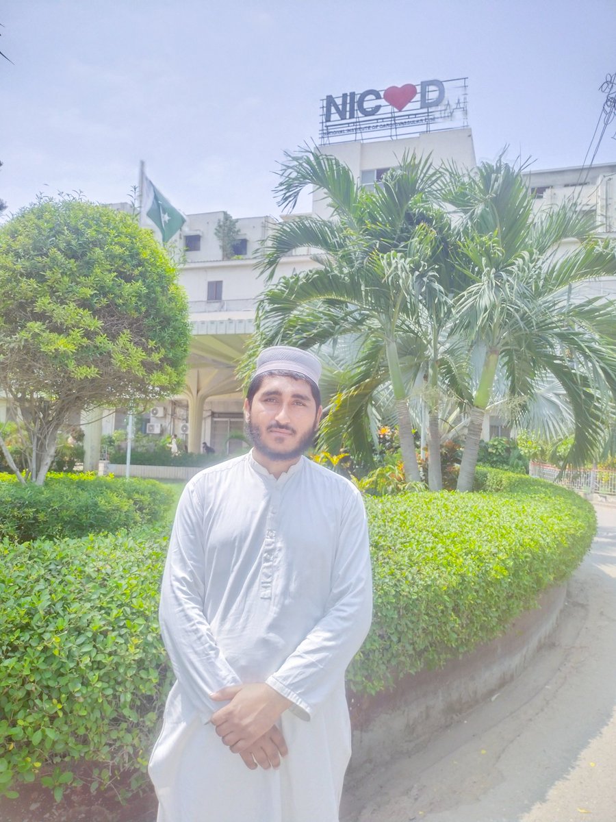 ihsanlashari160's tweet image. ضَروري ناهي تَہ غَلط هُجڻ تي ئِي ڏُک مِلن،
اِنسانَ کي گَهڻو سُٺو ٿِيڻَ جي بِہ قيمتَ اَدا ڪَرڻي پَوندي آھي
#NICVDKarachi #withfriend Zahid Ali  Lashari 🙏❤️
#ihsanlashari 
#7september2025