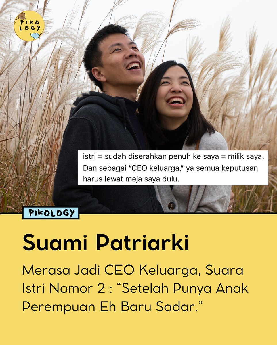 noucampline's tweet image. 🥺🥺