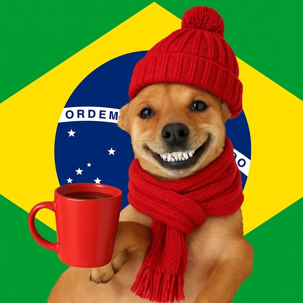 Portal Vôlei Brasil 🏐🇧🇷 tweet media