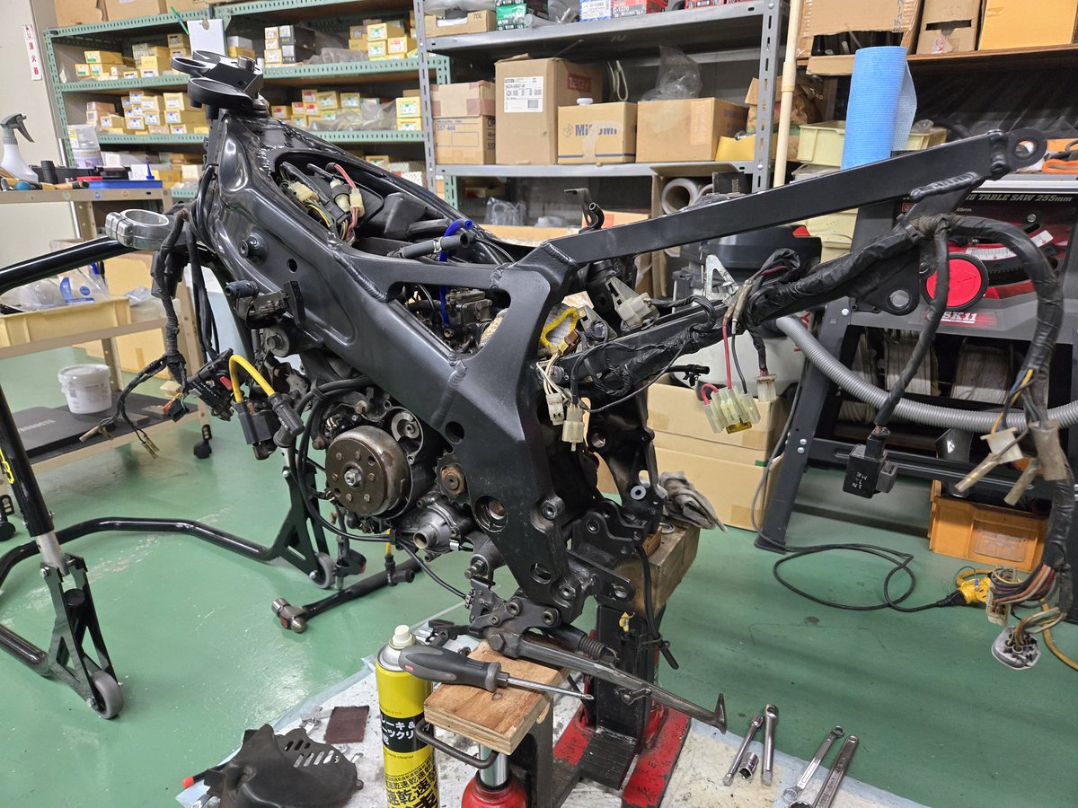 toshiページ Toshi (@Ninmariinu) / Posts / X