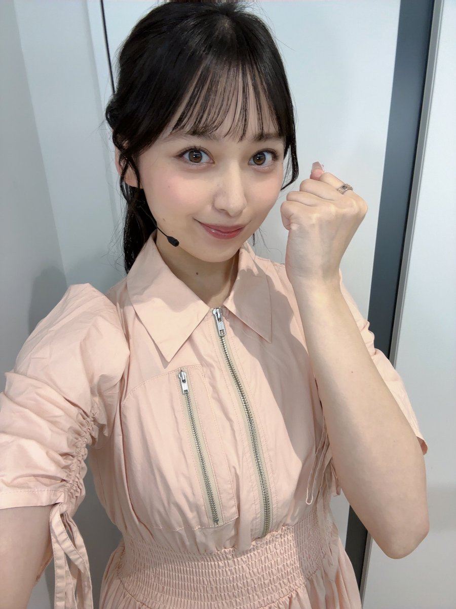 茉依 (まい) (@m_a_i27) / Posts / X