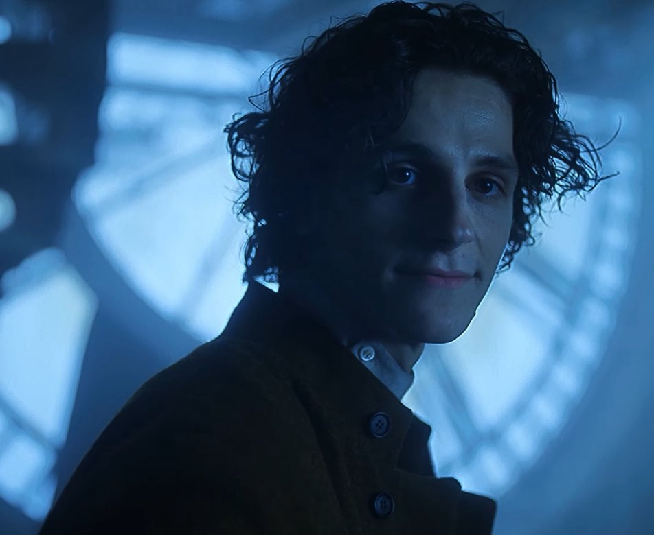 Nay 🇮🇩 tweet media