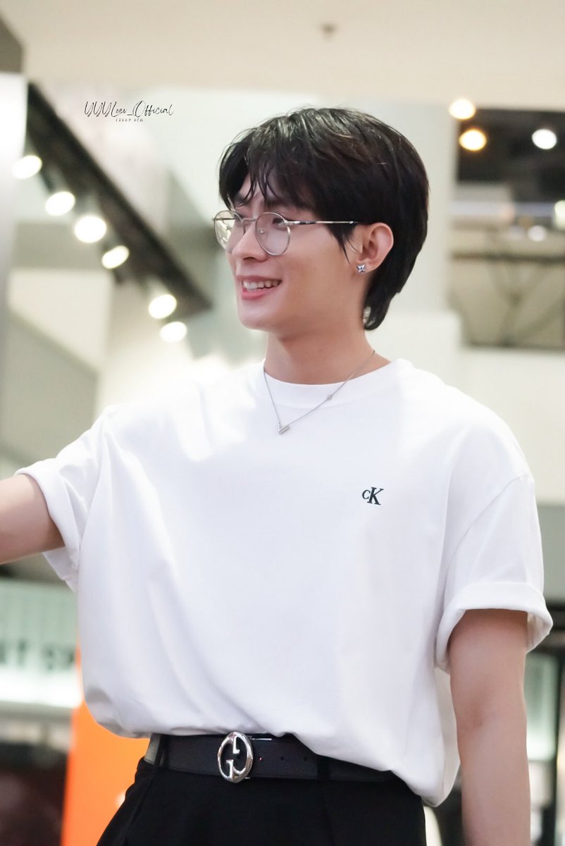 #TuTorMakeMeritDay2025
#TutorKrp #MyPlaneTT